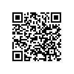 M1AGL600V2-FGG256 QRCode