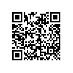 M1AGL600V2-FGG484I QRCode