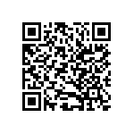 M1AGL600V5-CS281I QRCode