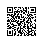 M1AGL600V5-FG256 QRCode