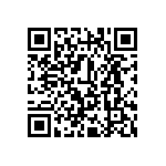 M1AGLE3000V2-FG896 QRCode