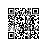 M1AGLE3000V2-FGG896I QRCode