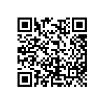 M1AGLE3000V5-FG484 QRCode