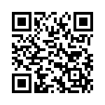 M1MA151AT1G QRCode