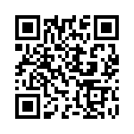 M1MA152KT1G QRCode