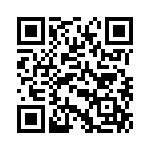 M20-6113205 QRCode