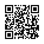 M20-6113245 QRCode