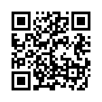 M20-7810545 QRCode