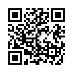 M20-7821142 QRCode