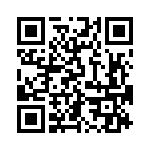 M20-7821446 QRCode