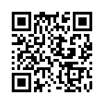 M20-7823946 QRCode