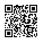 M20-7830346 QRCode