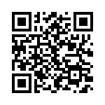 M20-7831246 QRCode