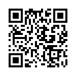 M20-7833946 QRCode