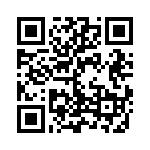 M20-7840242 QRCode