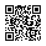 M20-7840442 QRCode