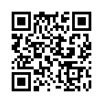 M20-7840546 QRCode