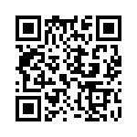 M20-7841346 QRCode