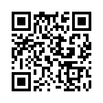 M20-7841446 QRCode