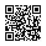 M20-7842642 QRCode