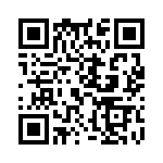 M20-7843546 QRCode