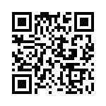 M20-7850342 QRCode