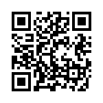 M20-7851346 QRCode