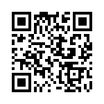 M20-7852342 QRCode