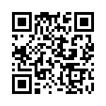 M20-7852442 QRCode