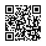 M20-7853942 QRCode