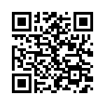 M20-7871342 QRCode