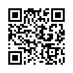 M20-7872342 QRCode