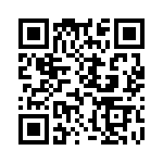 M20-7873242 QRCode