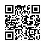 M20-7873342 QRCode