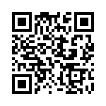 M20-7880442 QRCode