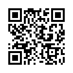 M20-7881042 QRCode