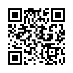 M20-7881442 QRCode