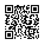 M20-7881946 QRCode