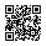 M20-7883646 QRCode