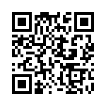 M20-7890842 QRCode