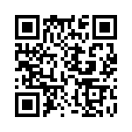 M20-7891246 QRCode