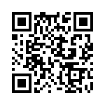 M20-7892046 QRCode