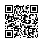 M20-7892546 QRCode