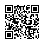 M20-7892646 QRCode