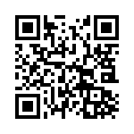 M20-7893642 QRCode