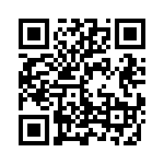 M20-7893842 QRCode