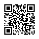 M20-7920642R QRCode