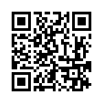 M20-7920842R QRCode