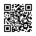 M20-8750242 QRCode