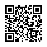 M20-8760846 QRCode